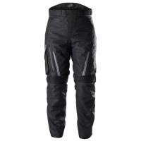 Furygan Мотоштаны Killington Черный/Серый в Чебоксарах