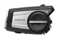 Sena Bluetooth гарнитура 50C в Чебоксарах