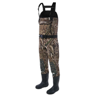 Finntrail Вейдерсы Blackwater 5291 Max-5 в Чебоксарах