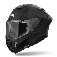 Airoh Мотошлем GP 800 Black Matt в Чебоксарах