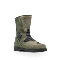 Sidi Ботинки Gavia Gore-Tex Adventure Military в Чебоксарах