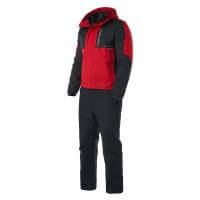 Finntrail Костюм LightSuit 3503 Red в Чебоксарах