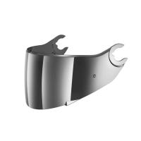 Shark Визор Skwal i3/Ridill 2/D-Skwal 3 VZ400 Chrome в Чебоксарах