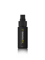 Helmetex Нейтрализатор запаха Pro аромат Protect №50 (0.05л) в Чебоксарах