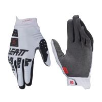 Leatt Перчатки SubZero 2.5 Forge в Чебоксарах