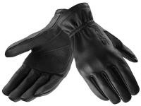 Spidi Перчатки Thunderbird Black в Чебоксарах