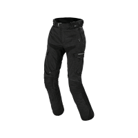 Macna Брюки Novado Черный в Чебоксарах