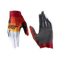 Leatt Перчатки GRipR 1.5 Glamis V25 в Чебоксарах