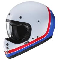 HJC Шлем V60 Scoby MC21 в Чебоксарах