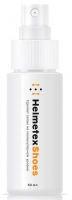 Helmetex Нейтрализатор запаха Shoes (0.05л) в Чебоксарах