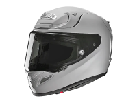 HJC Шлем RPHA12 N Gray в Чебоксарах