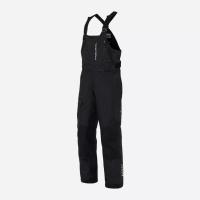 Finntrail Полукомбинезон мужской утепленный Tournament Insulated 4620 Graphite в Чебоксарах