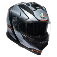AGV Шлем K7 Jaeger в Чебоксарах