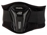 ONEAL Защитный пояс PXR KIDNEY черный в Чебоксарах