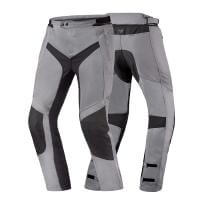 Shima Мотоштаны Jet Man Pants Grey в Чебоксарах