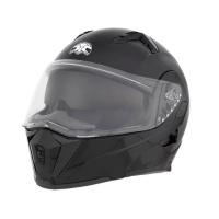 Desment Шлем модуляр Vector Black Gloss в Чебоксарах