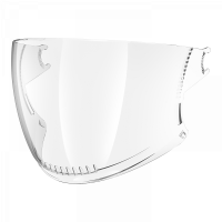 Shark Визор Antiscrtach V2 Clear в Чебоксарах