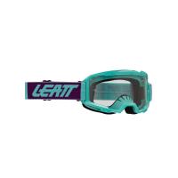 Leatt Маска Vizion 2.5 Aqua Clear 90 VLT V25 в Чебоксарах