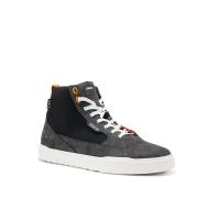 Sidi Ботинки ARX Black/White в Чебоксарах