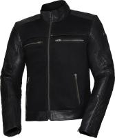 IXS куртка Classic LT Jacke Jimmy в Чебоксарах