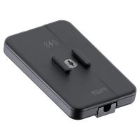 SP Connect Модуль беспроводной зарядки Wireless Carging Module (53220) в Чебоксарах