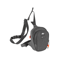 Kappa Сумки Leg Bag в Чебоксарах