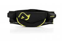 Acerbis Сумка на пояс для инструментов Ram Black/Yellow (2 L) в Чебоксарах