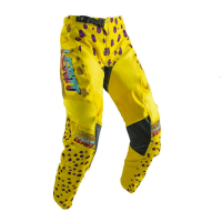 Leatt Штаны 3.5 Mini Cheetah в Чебоксарах
