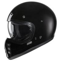 HJC Шлем V60 Black в Чебоксарах