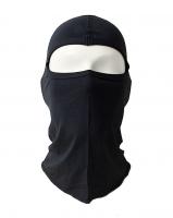 MotoLike Подшлемник взрослый Bamboo в Чебоксарах