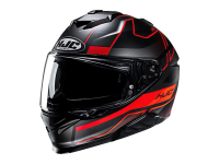 HJC Шлем i71 Iorix MC1SF в Чебоксарах