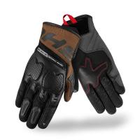 Shima Мотоперчатки Blaze 2.0 Men Brown в Чебоксарах