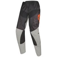 Scott Брюки 350 Track Evo black/grey в Чебоксарах