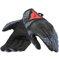 Dainese Перчатки Air-Maze Unisex Black/iron-gate в Чебоксарах