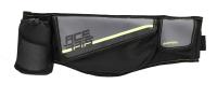 Acerbis Сумка на пояс Ram Pro H20 Black/Yellow (2 L) в Чебоксарах