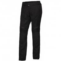 IXS Брюки Comfort-Air Black в Чебоксарах