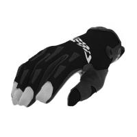 Acerbis Перчатки MX X-P 2.0 Black в Чебоксарах