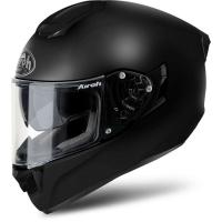 Airoh Мотошлем ST.501 Black Matt в Чебоксарах