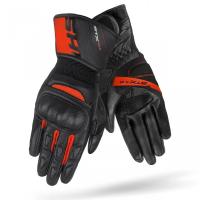Shima Мотоперчатки STX 2.0 Lady Red в Чебоксарах