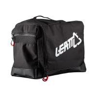 Leatt Сумка для шлема Helmet Bag Black 2024 в Чебоксарах