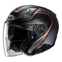 HJC Шлем RPHA31 Kouv MC9SF в Чебоксарах