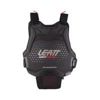 Leatt Защита тела 3DF AirFit Evo V26 Black в Чебоксарах