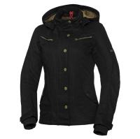 IXS куртка Classic Damen Jacke Nayla в Чебоксарах
