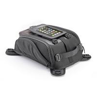 Givi Сумка на бак CRM103 8л в Чебоксарах