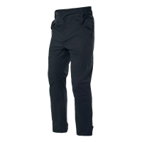Finntrail Брюки мужские LightSuit 4614 Graphite в Чебоксарах