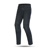 Dimox Джинсы Urban blue в Чебоксарах