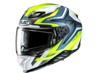 HJC Шлем F71 Fes MC3HSF в Чебоксарах