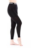 Hyperlook Термобелье летнее женское Crystal air штаны в Чебоксарах