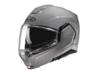 HJC Шлем i100 N.Grey в Чебоксарах