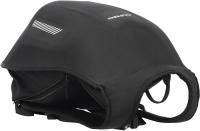 Acerbis Рюкзак P-Eva Black (31 L) в Чебоксарах
